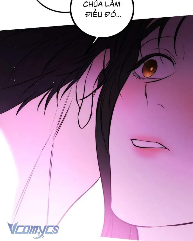 Hãy Dạy Em Cách Khao Khát - Chap 26 - Trang 63