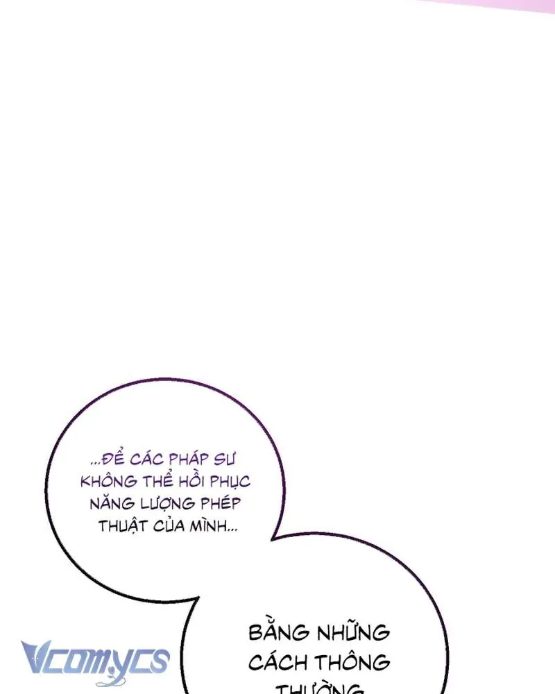 Hãy Dạy Em Cách Khao Khát - Chap 26 - Trang 64