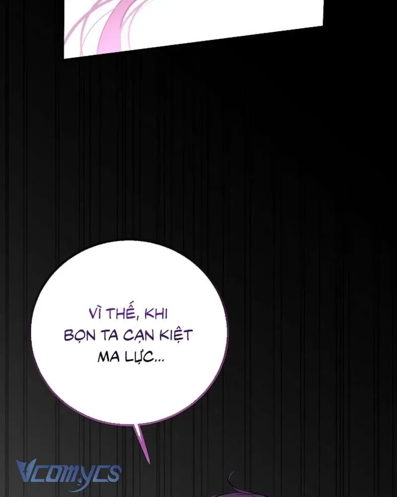 Hãy Dạy Em Cách Khao Khát - Chap 26 - Trang 66