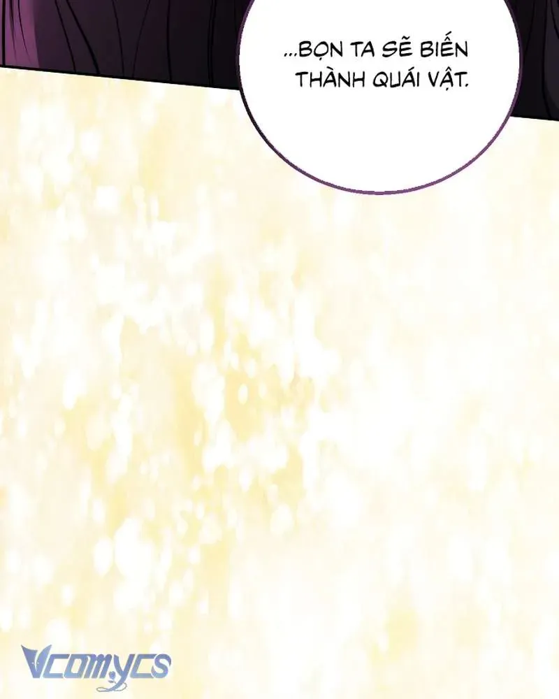 Hãy Dạy Em Cách Khao Khát - Chap 26 - Trang 69
