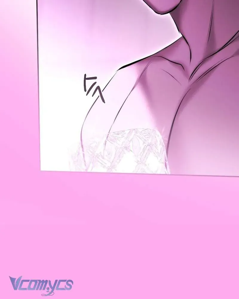 Hãy Dạy Em Cách Khao Khát - Chap 26 - Trang 7