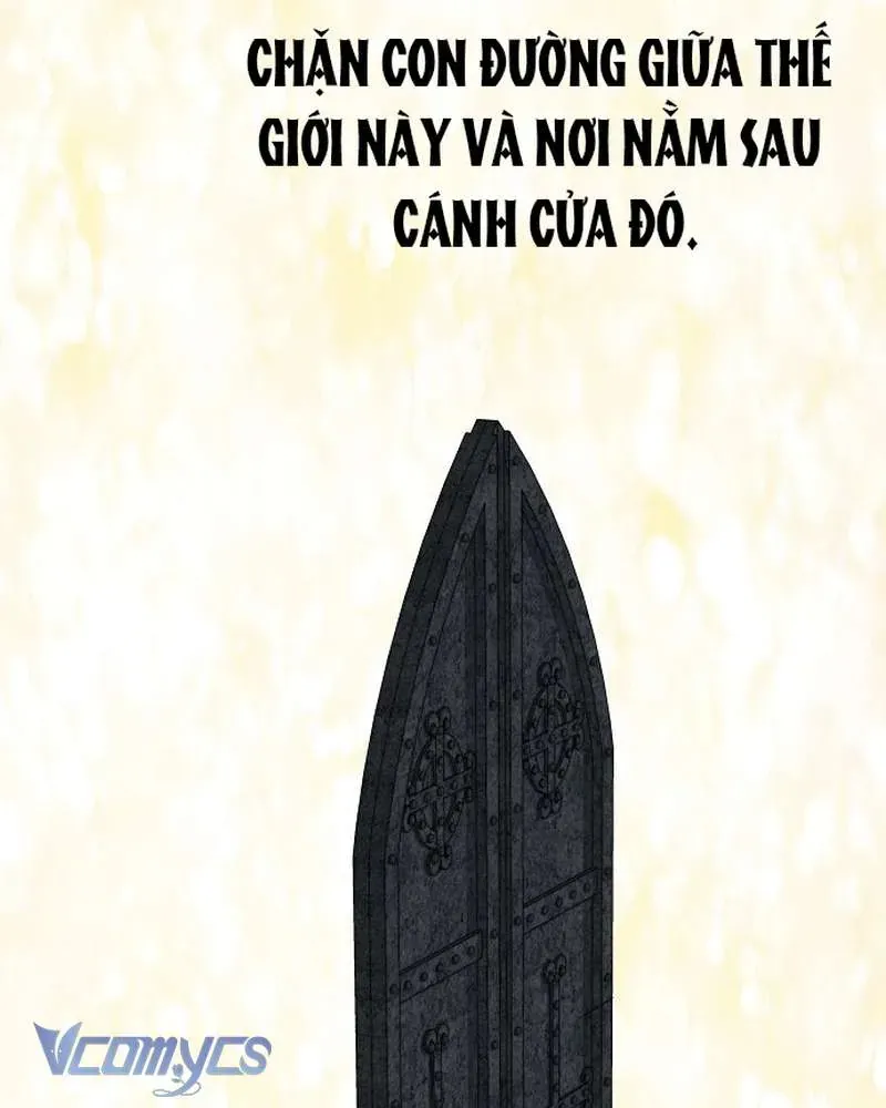 Hãy Dạy Em Cách Khao Khát - Chap 26 - Trang 70