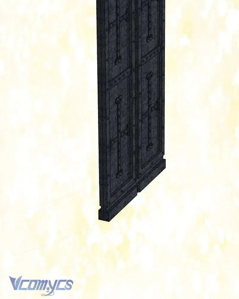Hãy Dạy Em Cách Khao Khát - Chap 26 - Trang 71