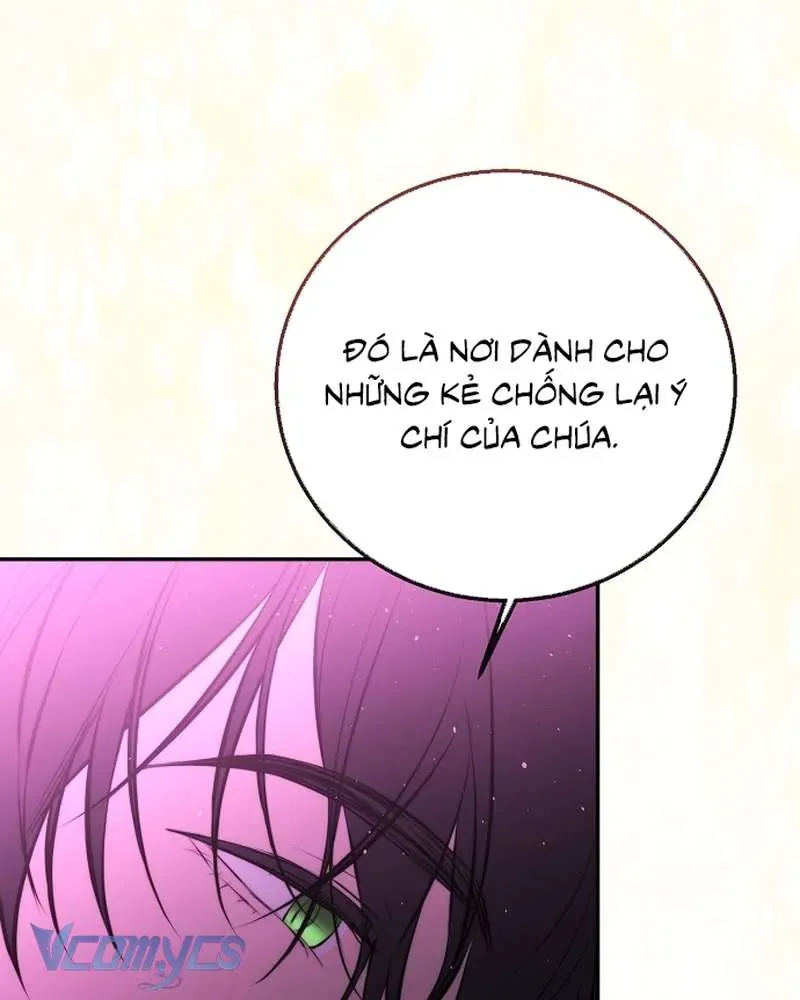 Hãy Dạy Em Cách Khao Khát - Chap 26 - Trang 73