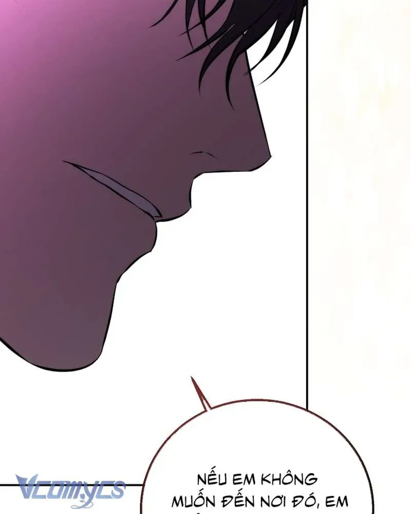 Hãy Dạy Em Cách Khao Khát - Chap 26 - Trang 74