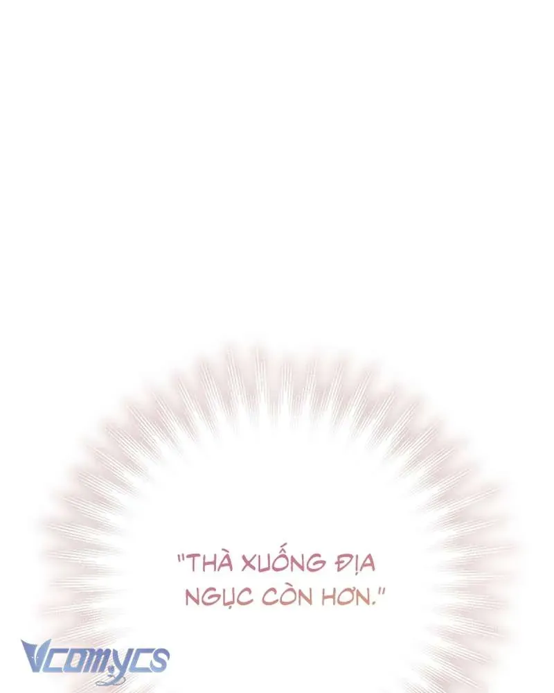 Hãy Dạy Em Cách Khao Khát - Chap 26 - Trang 78