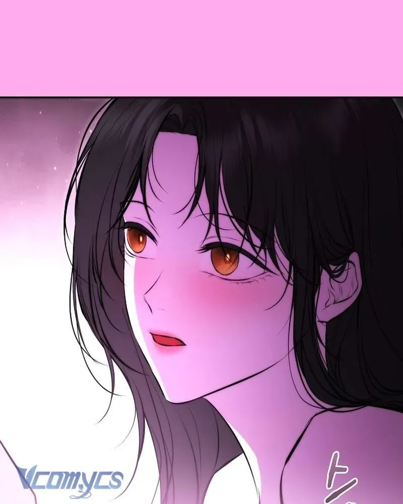 Hãy Dạy Em Cách Khao Khát - Chap 26 - Trang 8