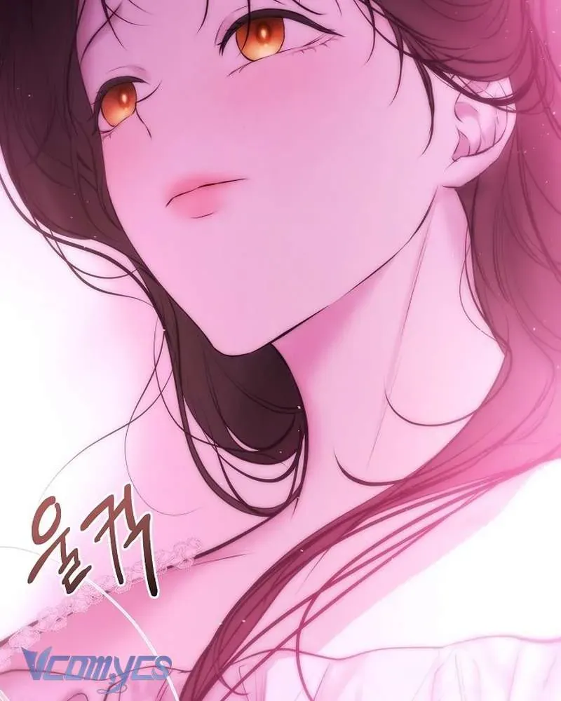 Hãy Dạy Em Cách Khao Khát - Chap 26 - Trang 81