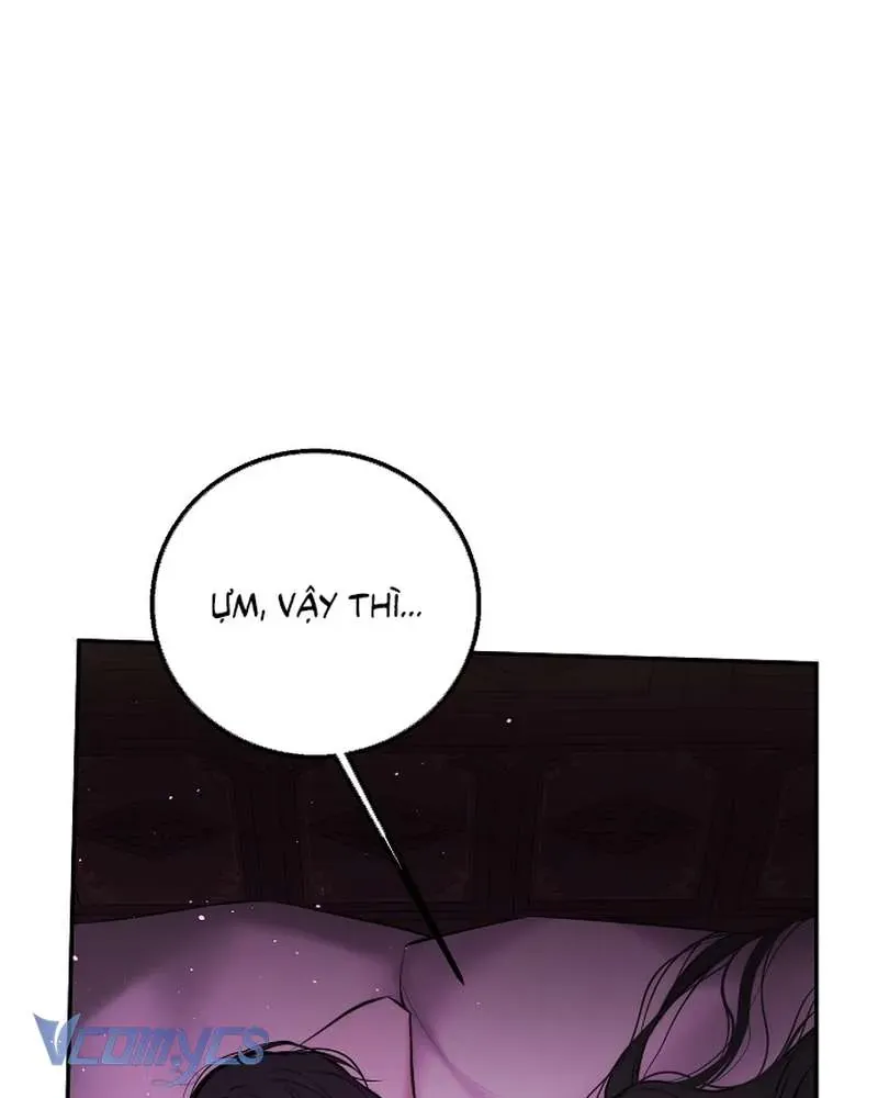 Hãy Dạy Em Cách Khao Khát - Chap 26 - Trang 83