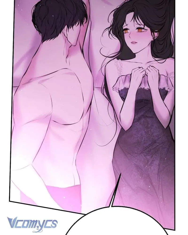 Hãy Dạy Em Cách Khao Khát - Chap 26 - Trang 84