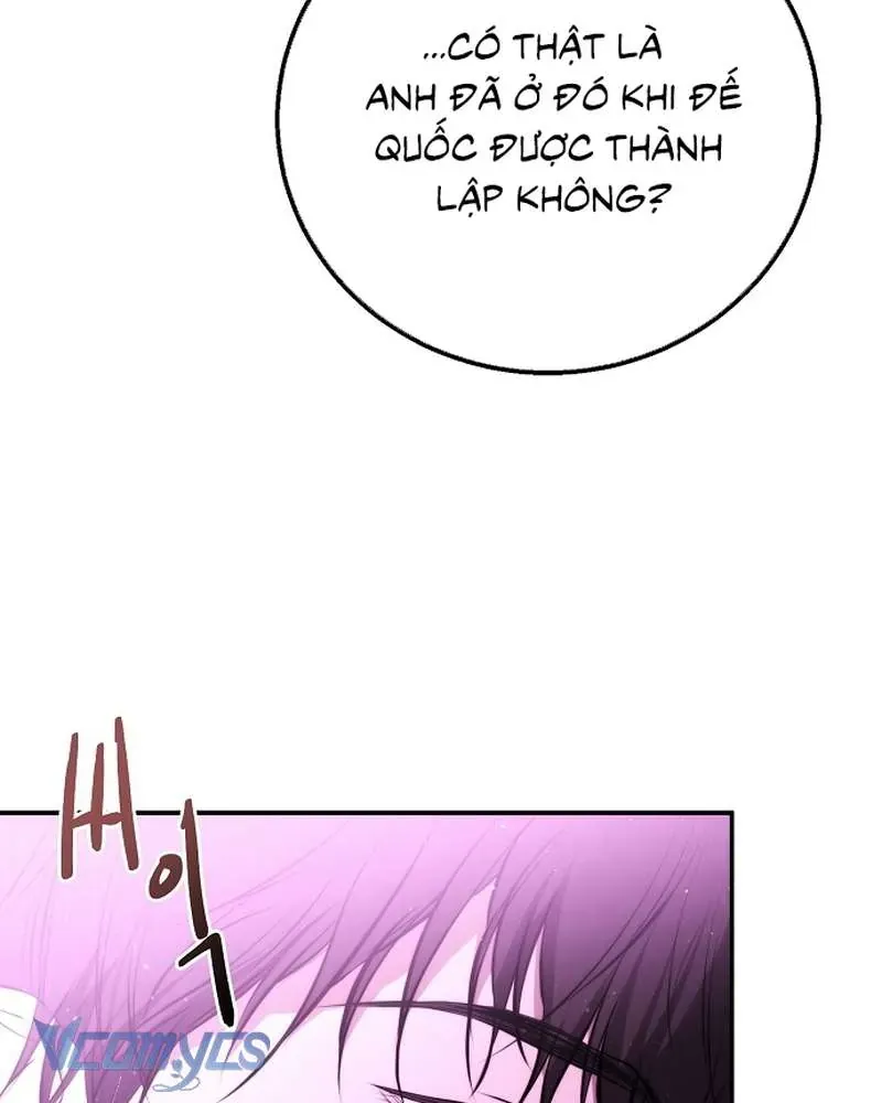 Hãy Dạy Em Cách Khao Khát - Chap 26 - Trang 85