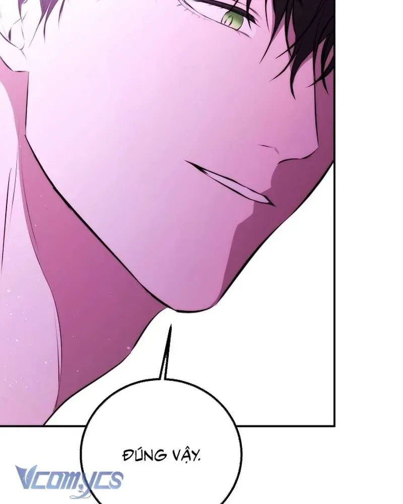 Hãy Dạy Em Cách Khao Khát - Chap 26 - Trang 86