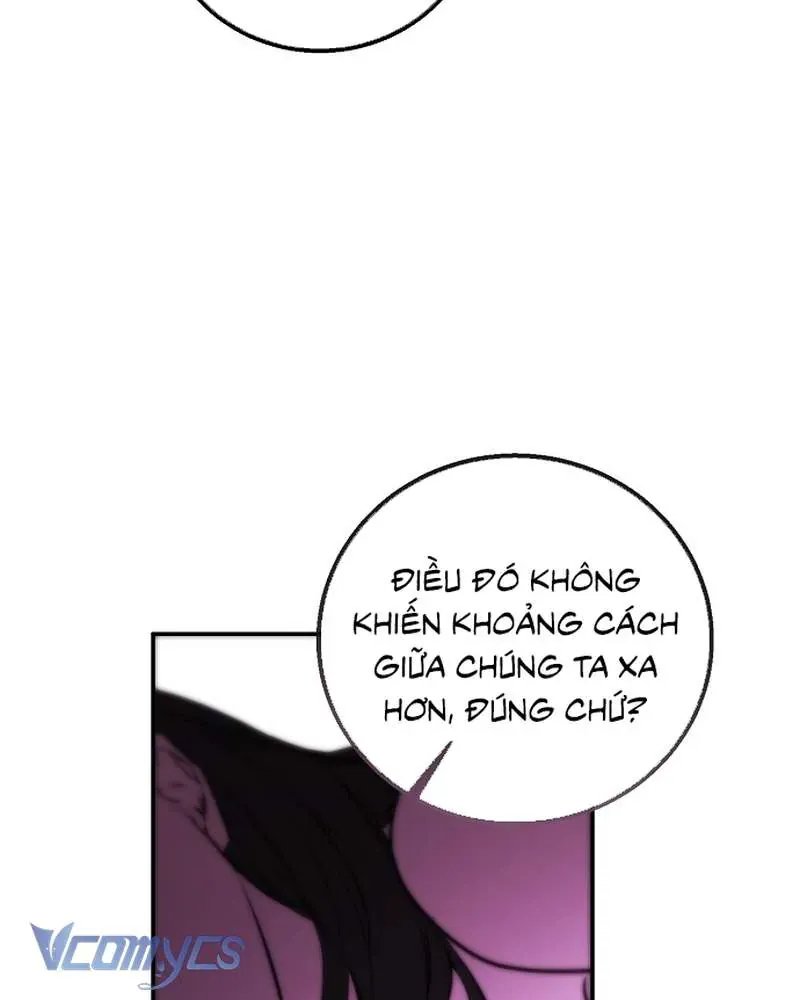Hãy Dạy Em Cách Khao Khát - Chap 26 - Trang 87