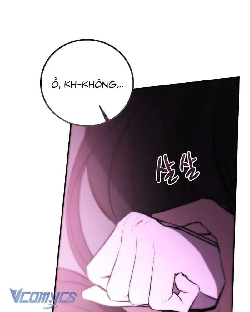 Hãy Dạy Em Cách Khao Khát - Chap 26 - Trang 89