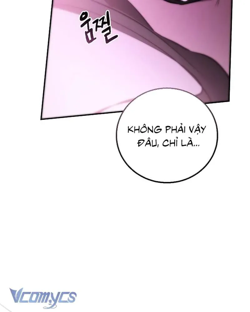 Hãy Dạy Em Cách Khao Khát - Chap 26 - Trang 90