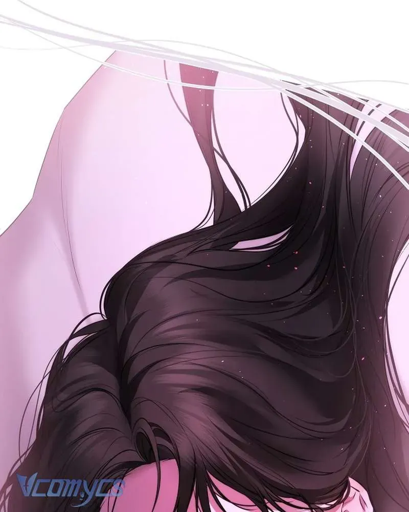 Hãy Dạy Em Cách Khao Khát - Chap 26 - Trang 91