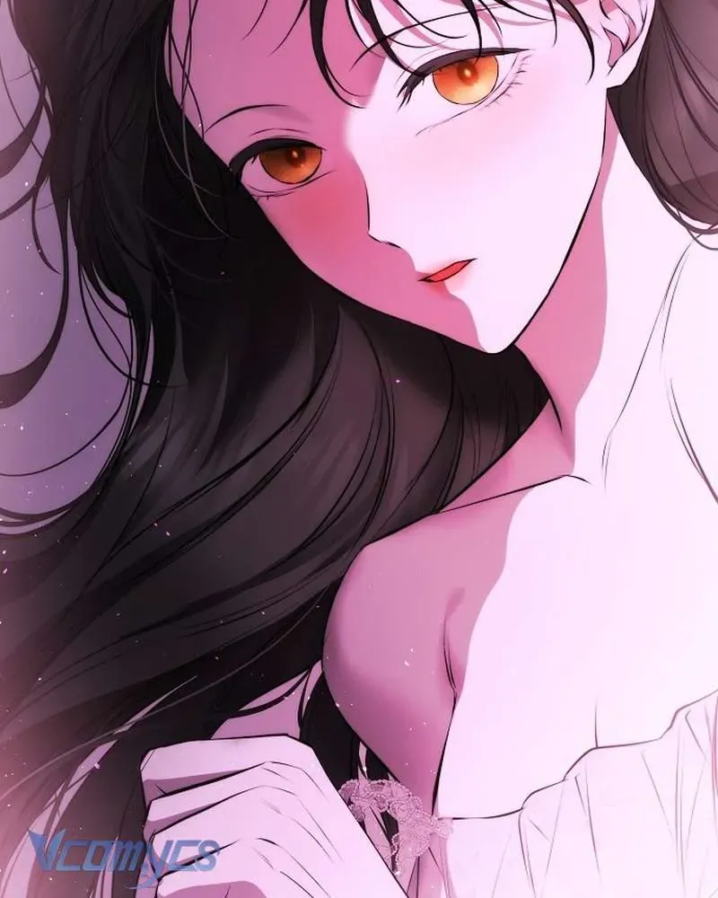 Hãy Dạy Em Cách Khao Khát - Chap 26 - Trang 92
