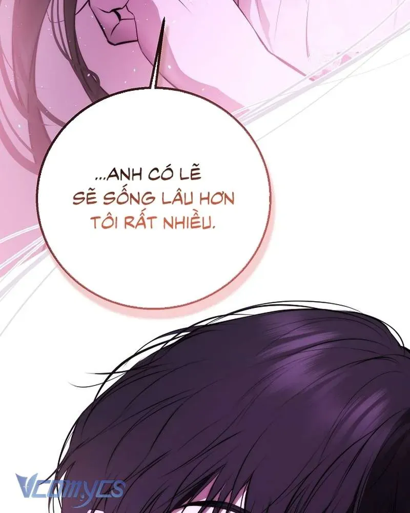 Hãy Dạy Em Cách Khao Khát - Chap 26 - Trang 93