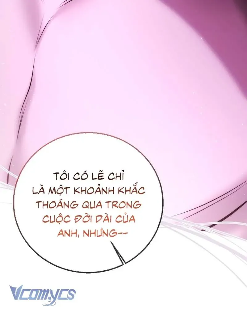 Hãy Dạy Em Cách Khao Khát - Chap 26 - Trang 95