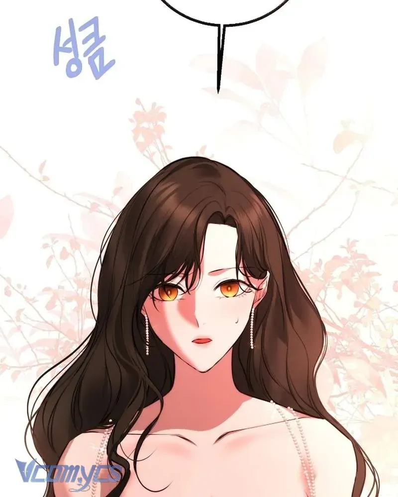 Hãy Dạy Em Cách Khao Khát - Chap 27 - Trang 100