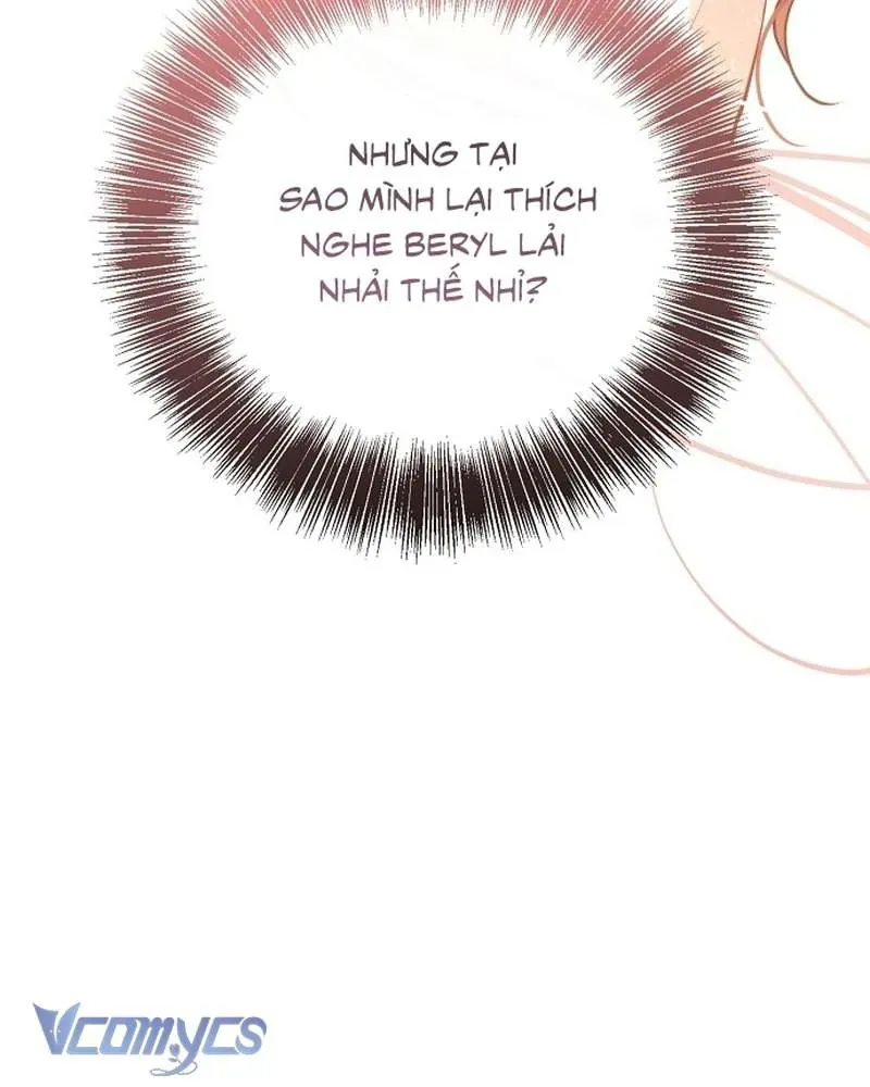 Hãy Dạy Em Cách Khao Khát - Chap 27 - Trang 102