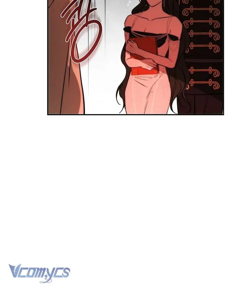 Hãy Dạy Em Cách Khao Khát - Chap 27 - Trang 104