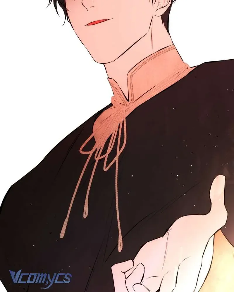 Hãy Dạy Em Cách Khao Khát - Chap 27 - Trang 106