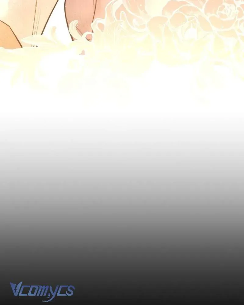 Hãy Dạy Em Cách Khao Khát - Chap 27 - Trang 108
