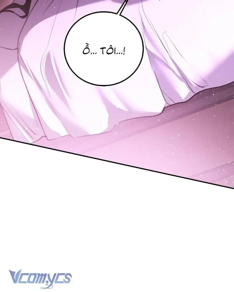 Hãy Dạy Em Cách Khao Khát - Chap 27 - Trang 11