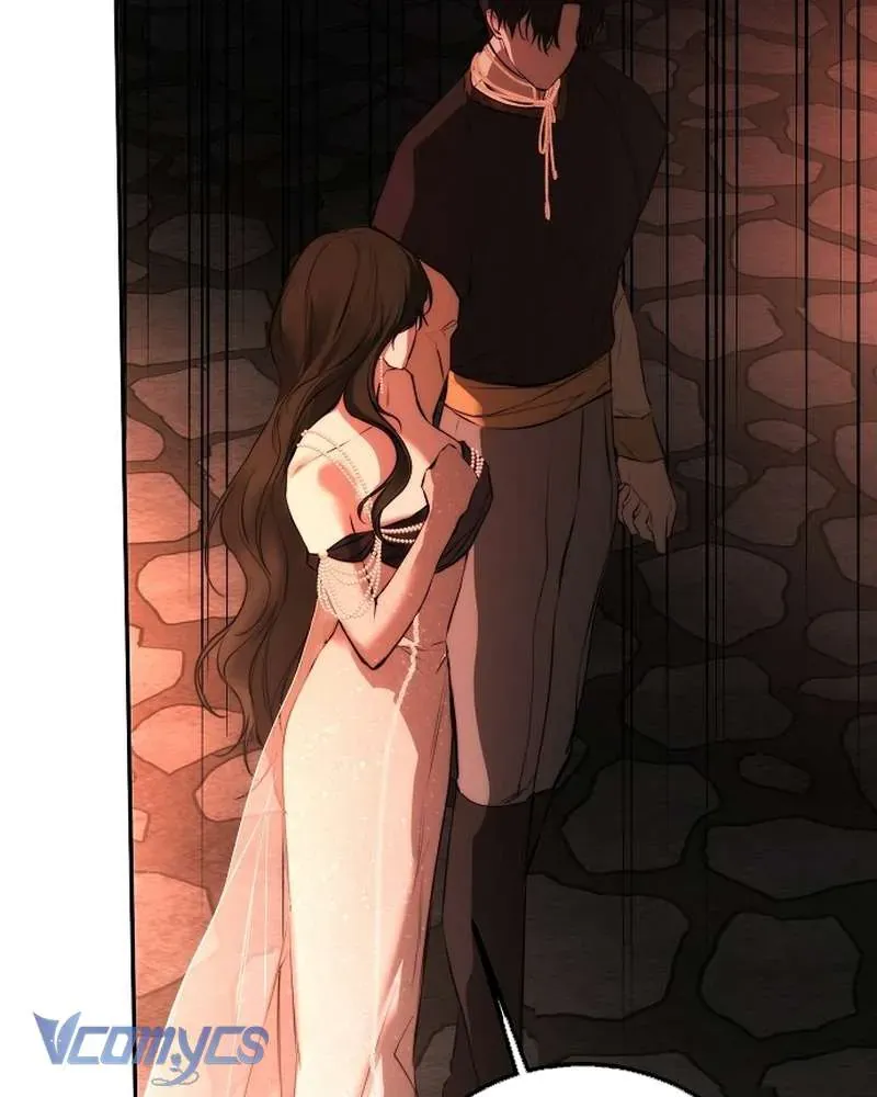Hãy Dạy Em Cách Khao Khát - Chap 27 - Trang 113