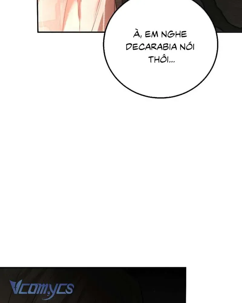 Hãy Dạy Em Cách Khao Khát - Chap 27 - Trang 114