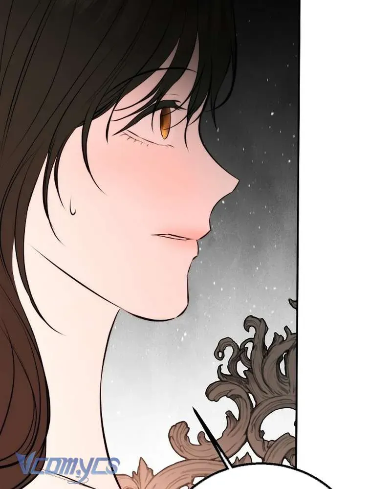 Hãy Dạy Em Cách Khao Khát - Chap 27 - Trang 115