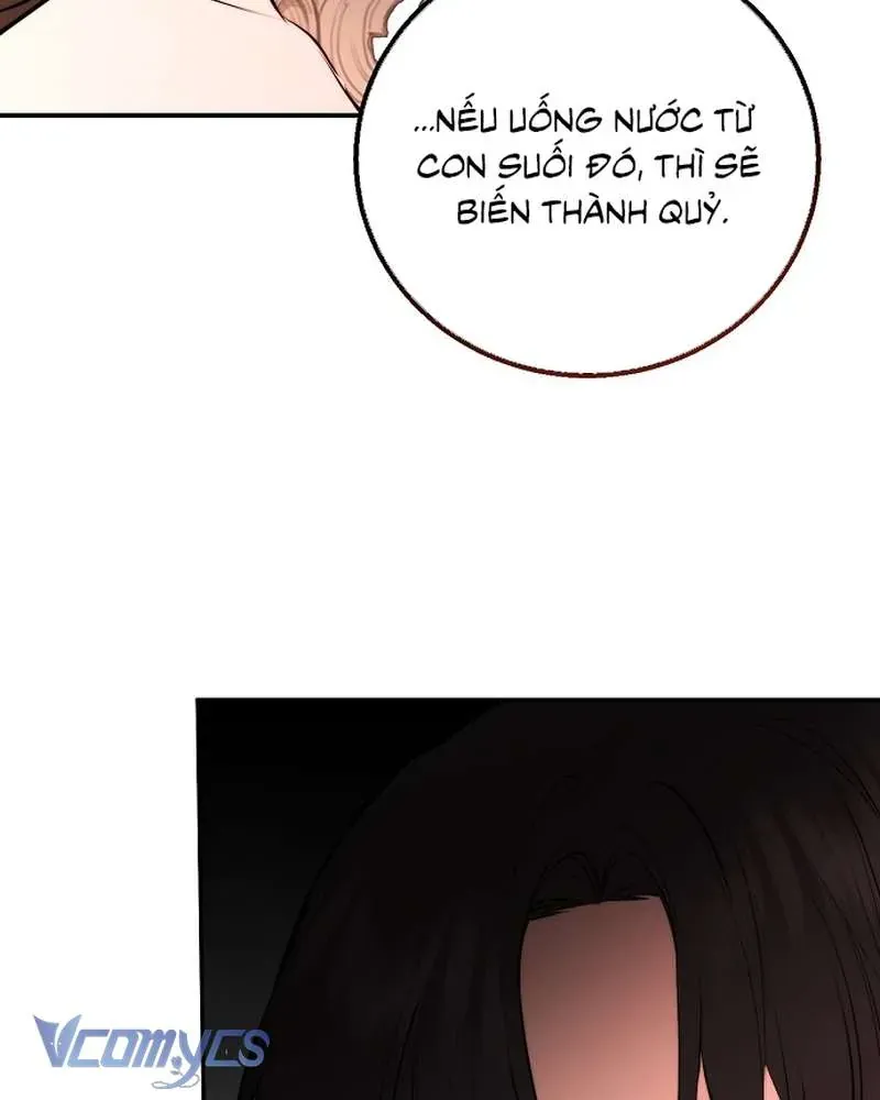 Hãy Dạy Em Cách Khao Khát - Chap 27 - Trang 116