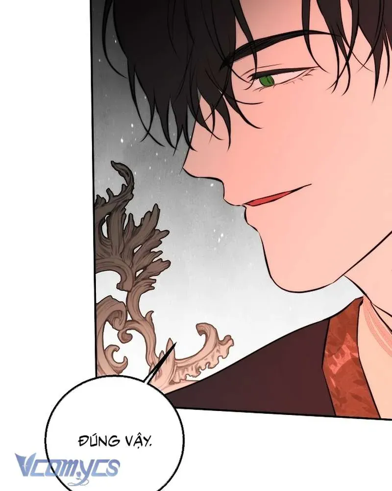 Hãy Dạy Em Cách Khao Khát - Chap 27 - Trang 117