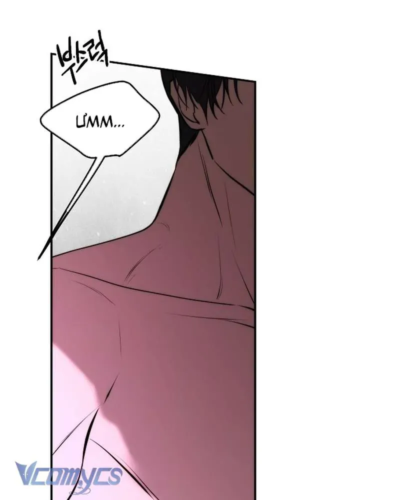 Hãy Dạy Em Cách Khao Khát - Chap 27 - Trang 12