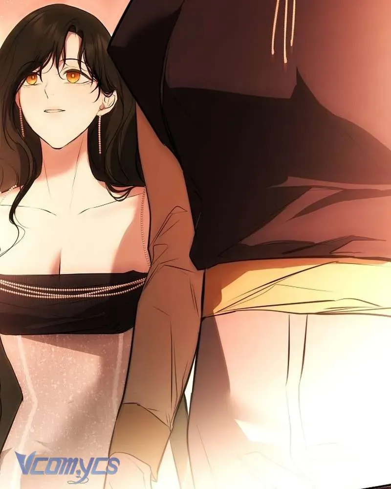 Hãy Dạy Em Cách Khao Khát - Chap 27 - Trang 120