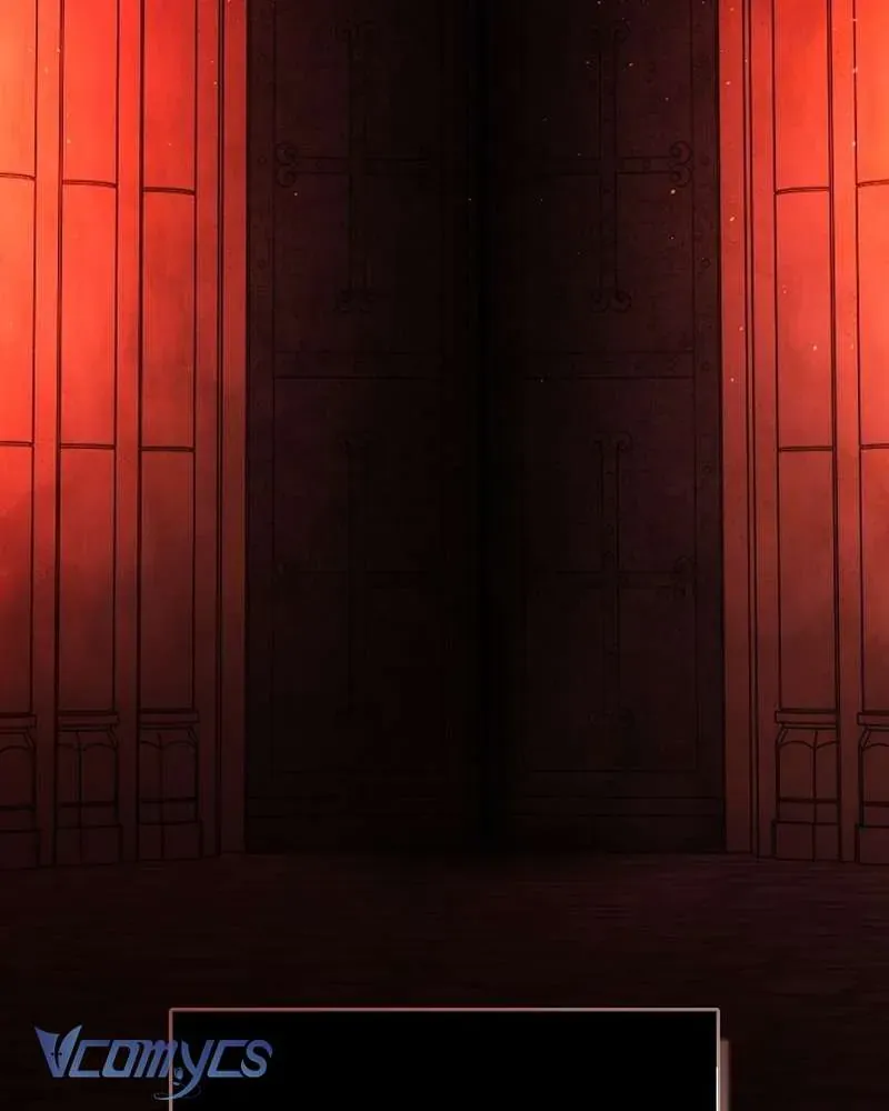 Hãy Dạy Em Cách Khao Khát - Chap 27 - Trang 122