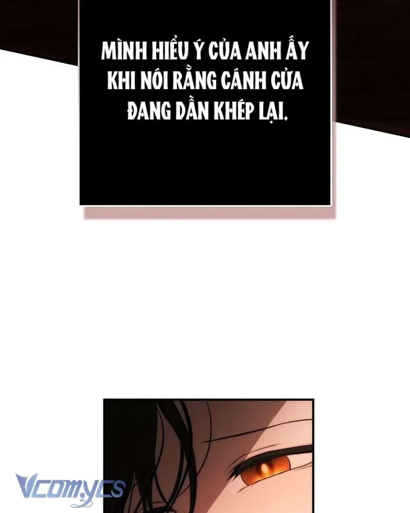 Hãy Dạy Em Cách Khao Khát - Chap 27 - Trang 123