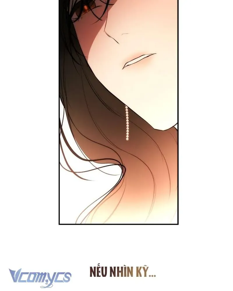 Hãy Dạy Em Cách Khao Khát - Chap 27 - Trang 124