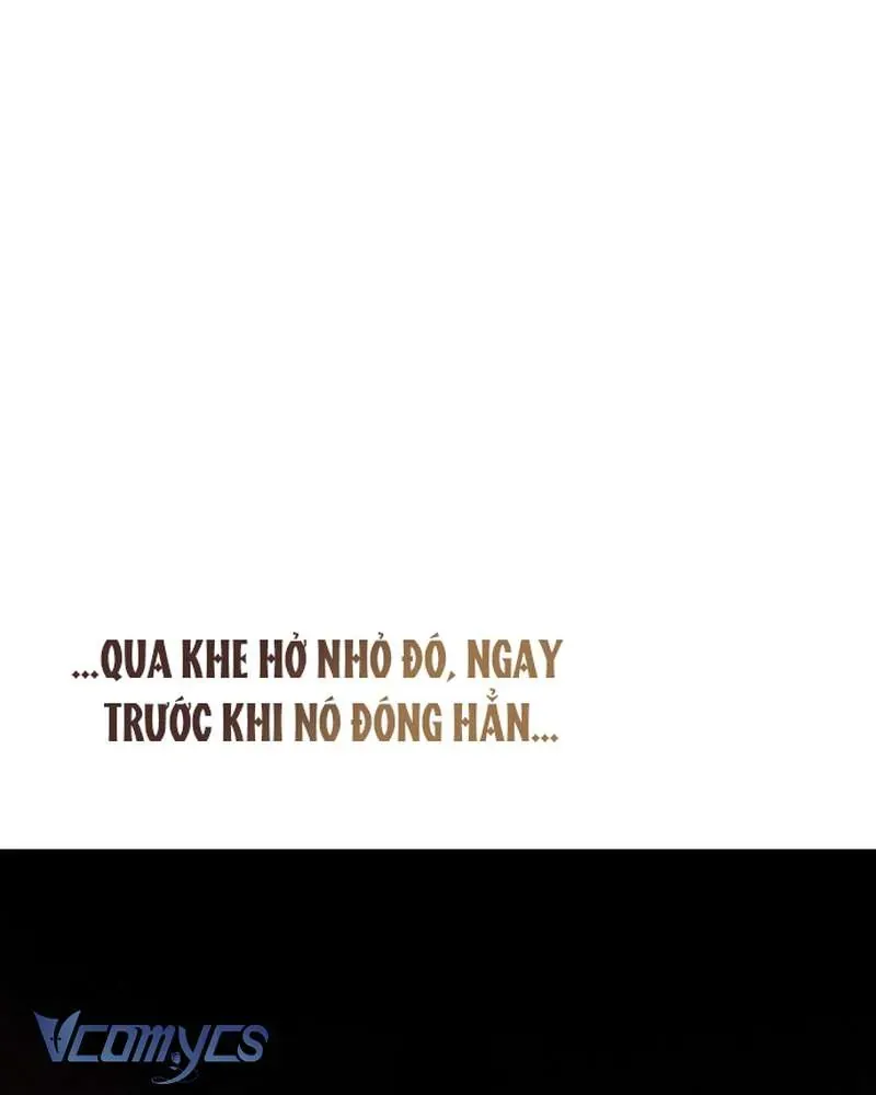 Hãy Dạy Em Cách Khao Khát - Chap 27 - Trang 125