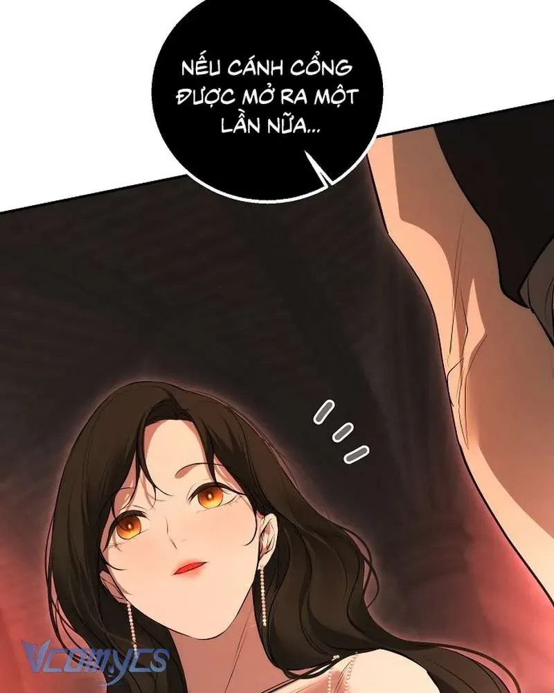Hãy Dạy Em Cách Khao Khát - Chap 27 - Trang 128