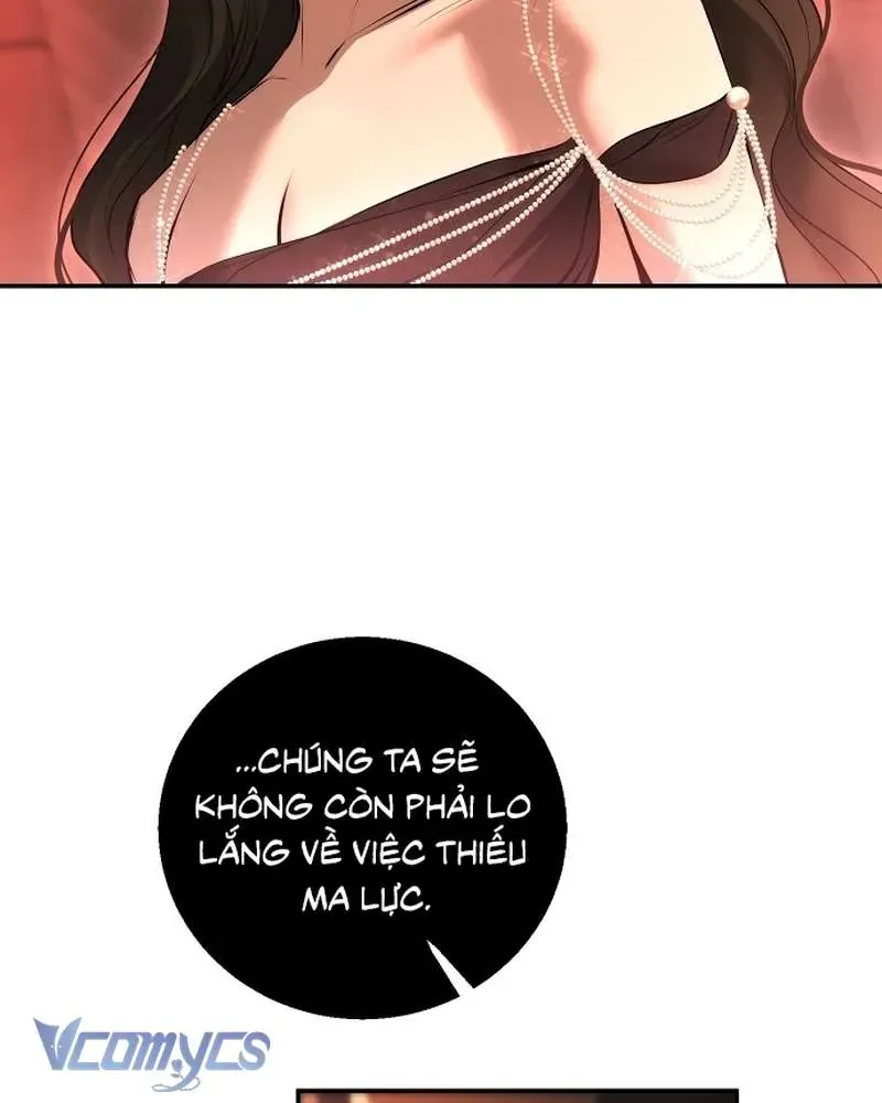 Hãy Dạy Em Cách Khao Khát - Chap 27 - Trang 129
