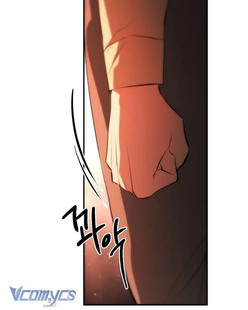 Hãy Dạy Em Cách Khao Khát - Chap 27 - Trang 130