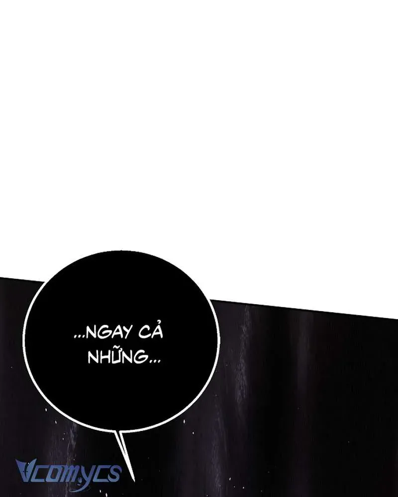 Hãy Dạy Em Cách Khao Khát - Chap 27 - Trang 131