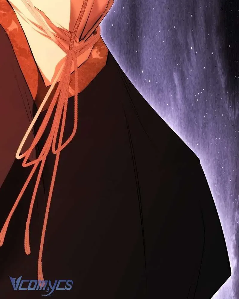 Hãy Dạy Em Cách Khao Khát - Chap 27 - Trang 133
