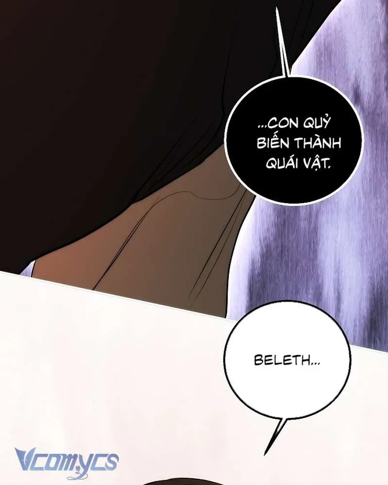 Hãy Dạy Em Cách Khao Khát - Chap 27 - Trang 134