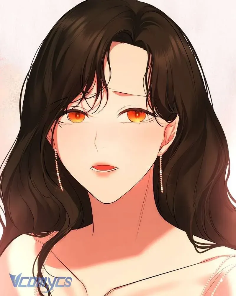 Hãy Dạy Em Cách Khao Khát - Chap 27 - Trang 135