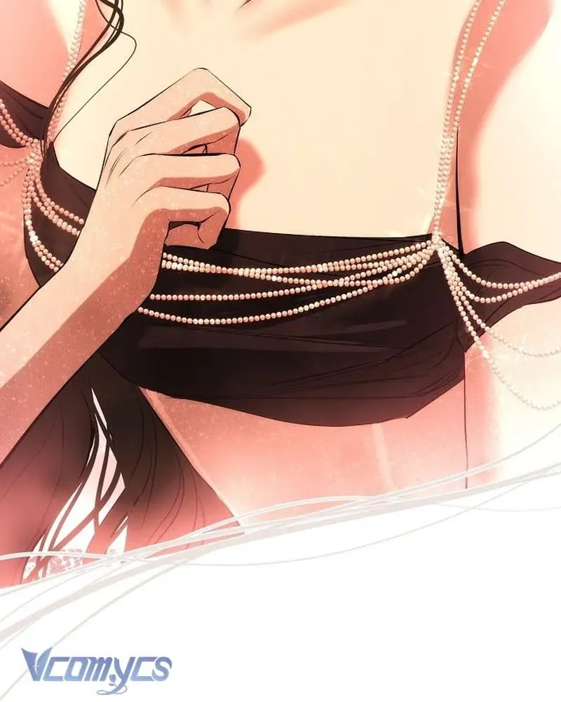 Hãy Dạy Em Cách Khao Khát - Chap 27 - Trang 136