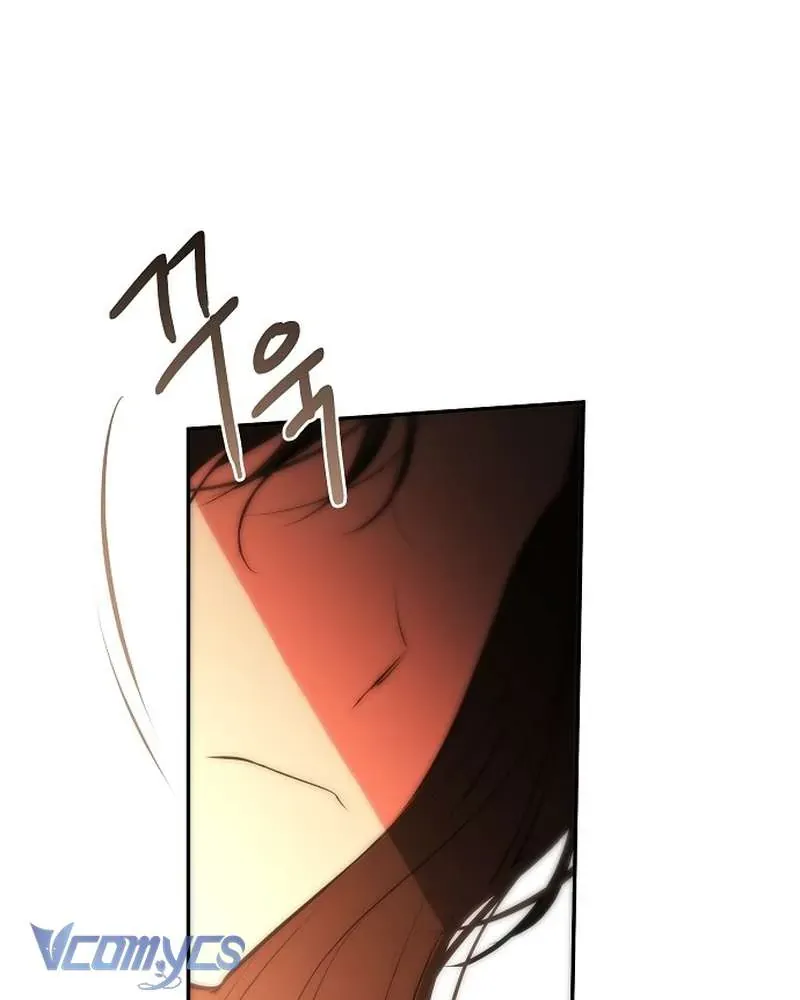 Hãy Dạy Em Cách Khao Khát - Chap 27 - Trang 137