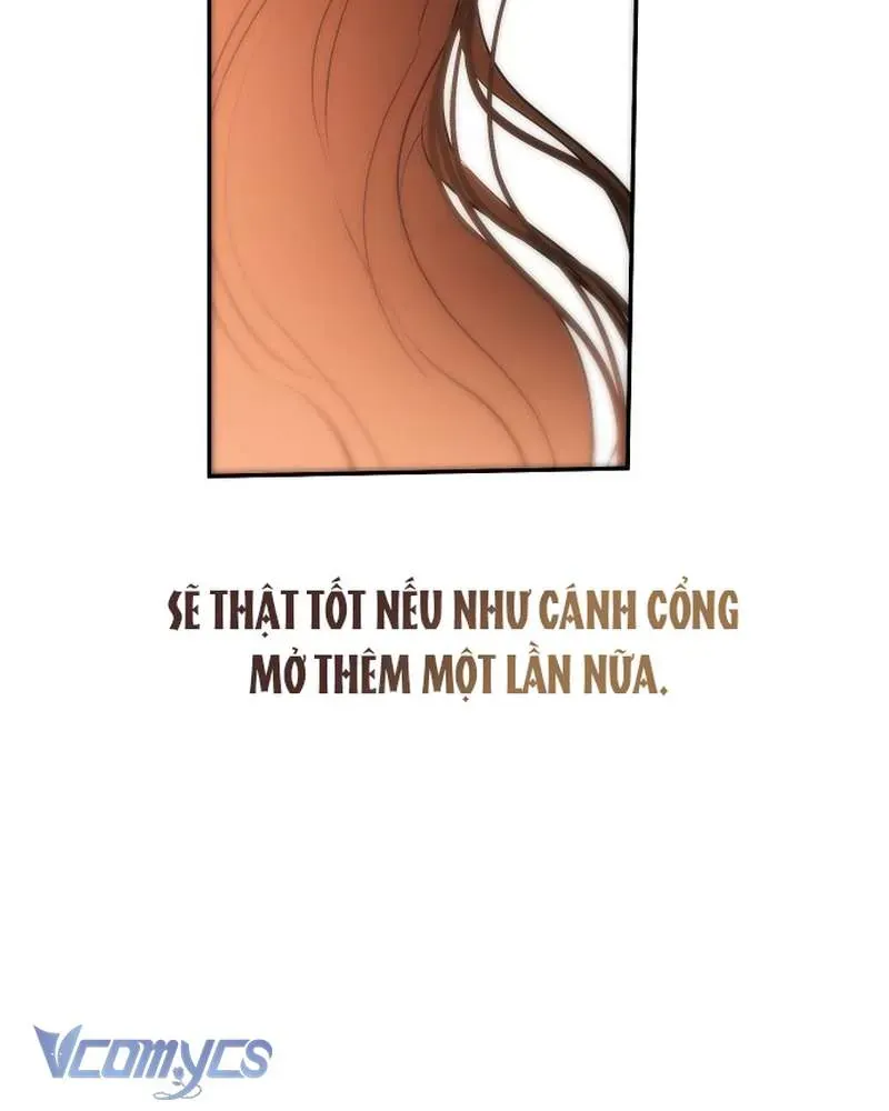 Hãy Dạy Em Cách Khao Khát - Chap 27 - Trang 138